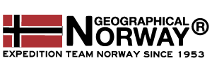 LOGO-GEOGRAPHICAL-NORWAY